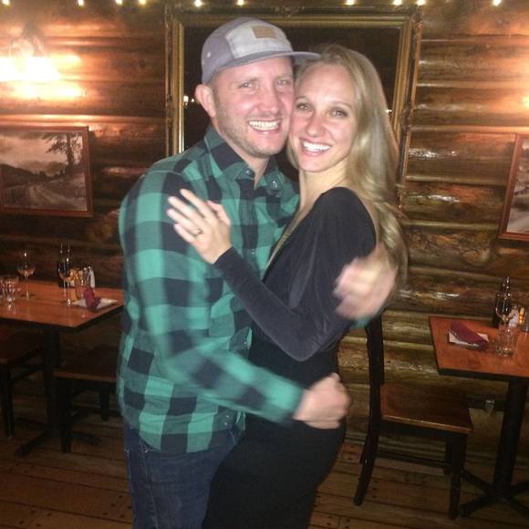 Meet your Posher, Jesse - Picture 1 of 1